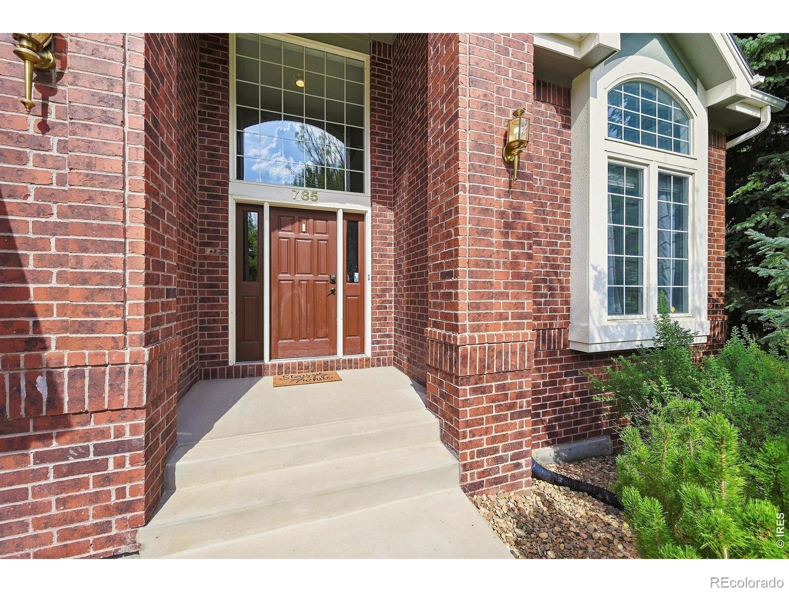 785 E Heartstrong Street, superior&nbsp; House Search MLS Picture