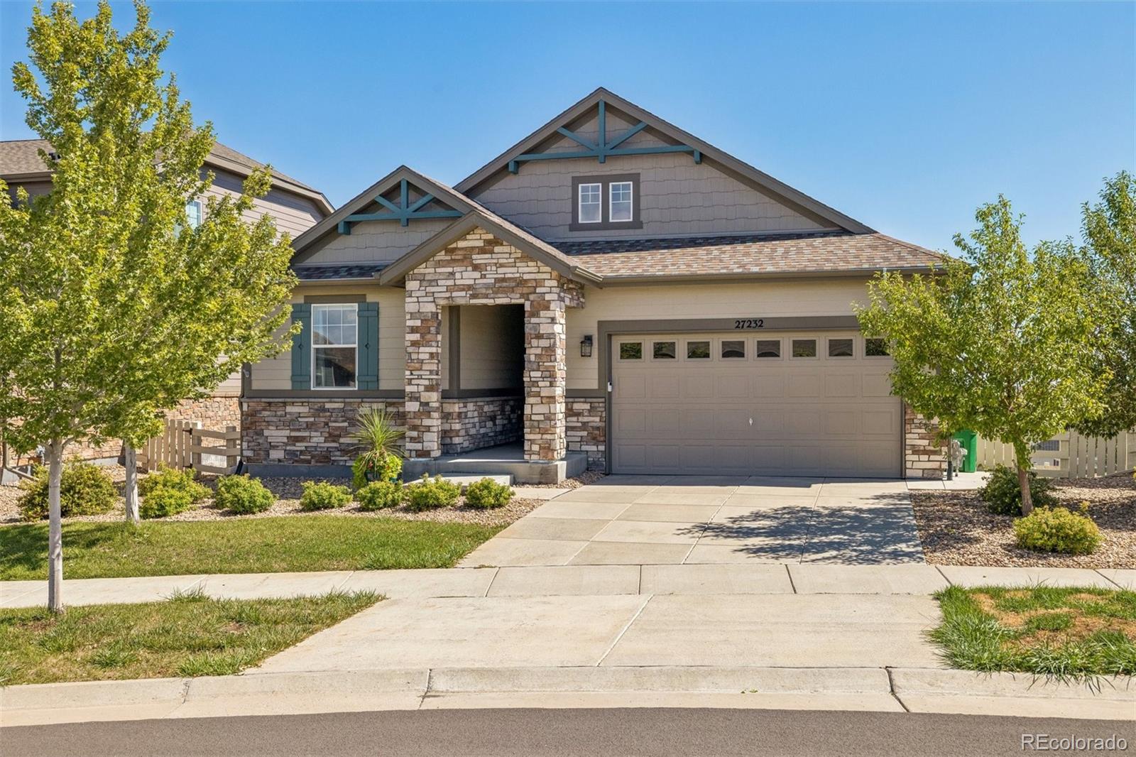 aurora&nbsp; House Search Picture