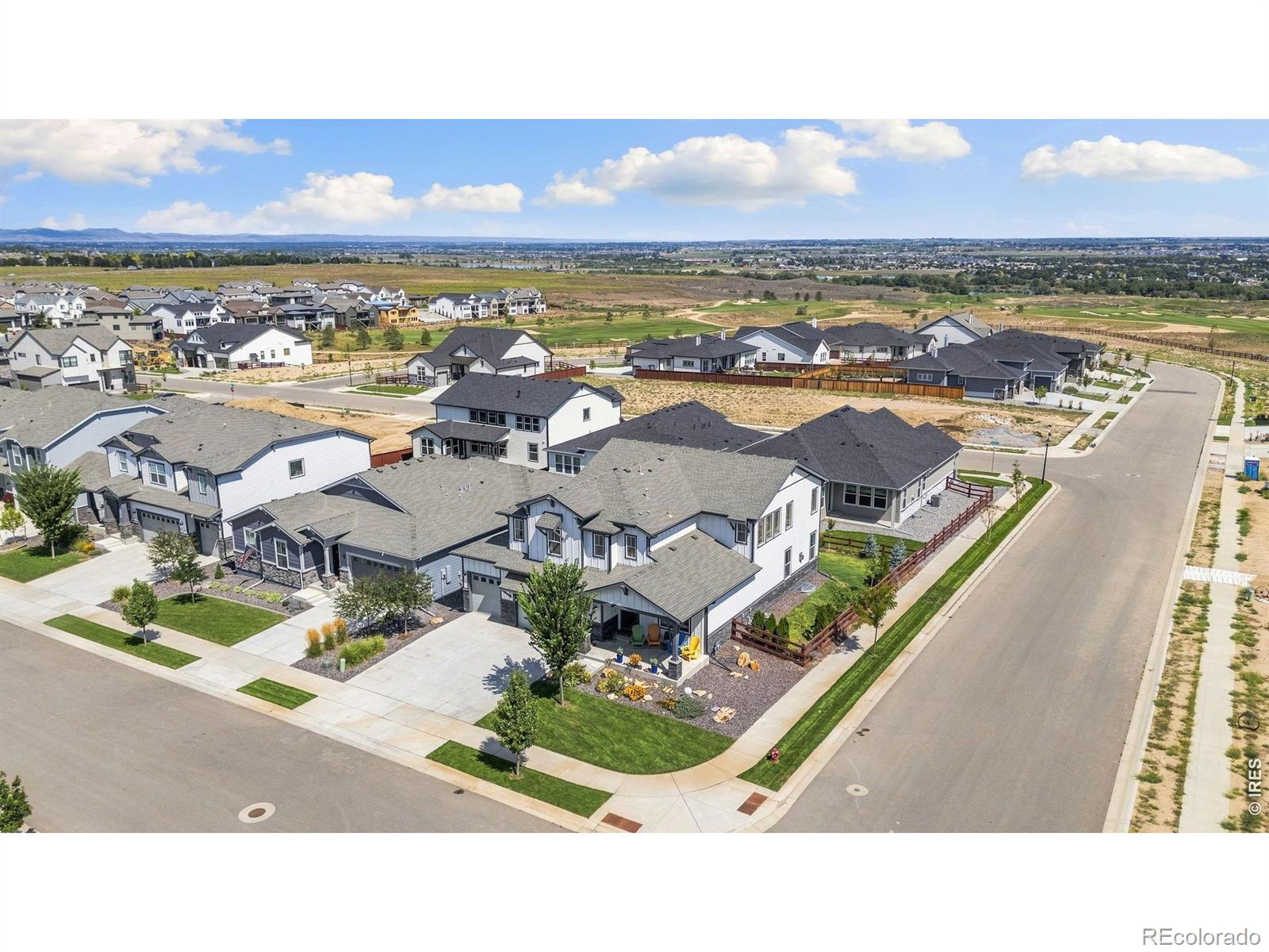Raindance Windsor Home | MLS #: 45678910672201828  Golden Sun Drive, Windsor Beds: 4 Baths: 3 Price: $829,900