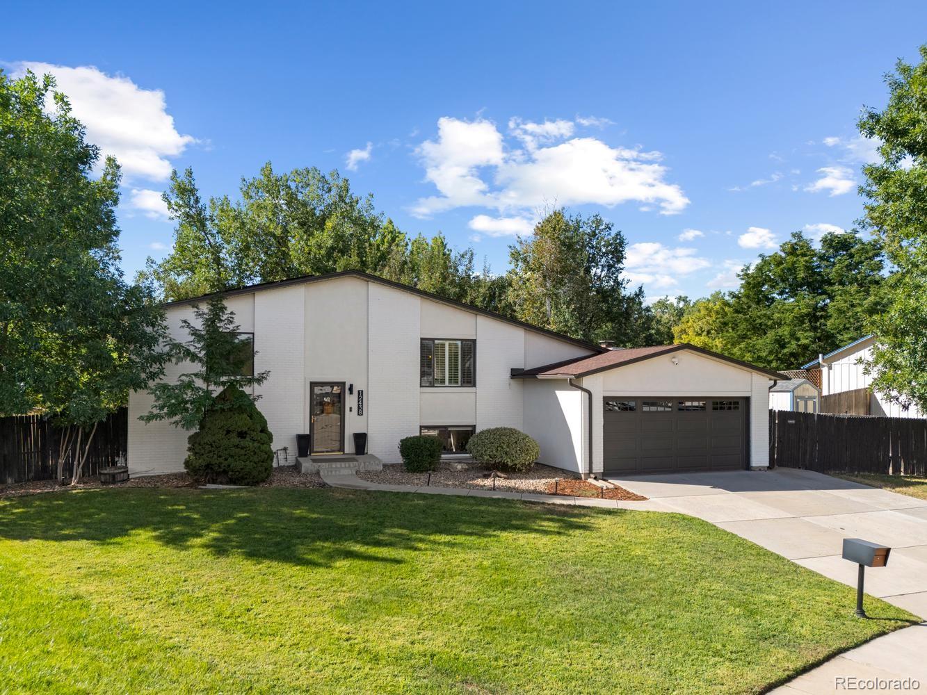 arvada MLS:  Beds:  Baths:  Price: 