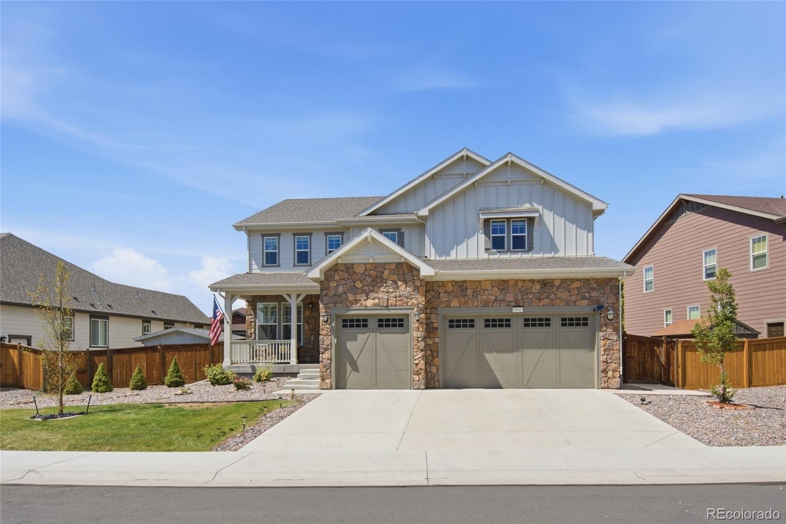 brighton&nbsp; House Search Picture