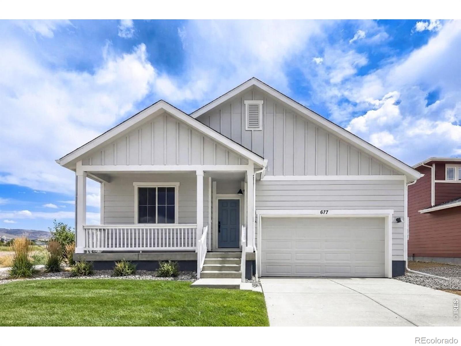  Windsor Home | MLS #: 4567891067225677  Noola Street, Windsor Beds: 3 Baths: 2 Price: $499,990