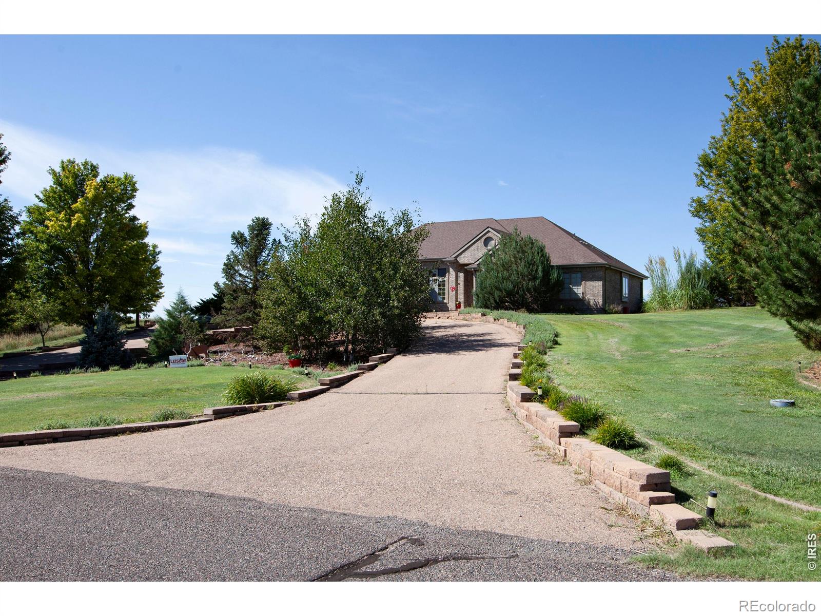 114  Hillside Drive, sterling&nbsp; House Search MLS Picture