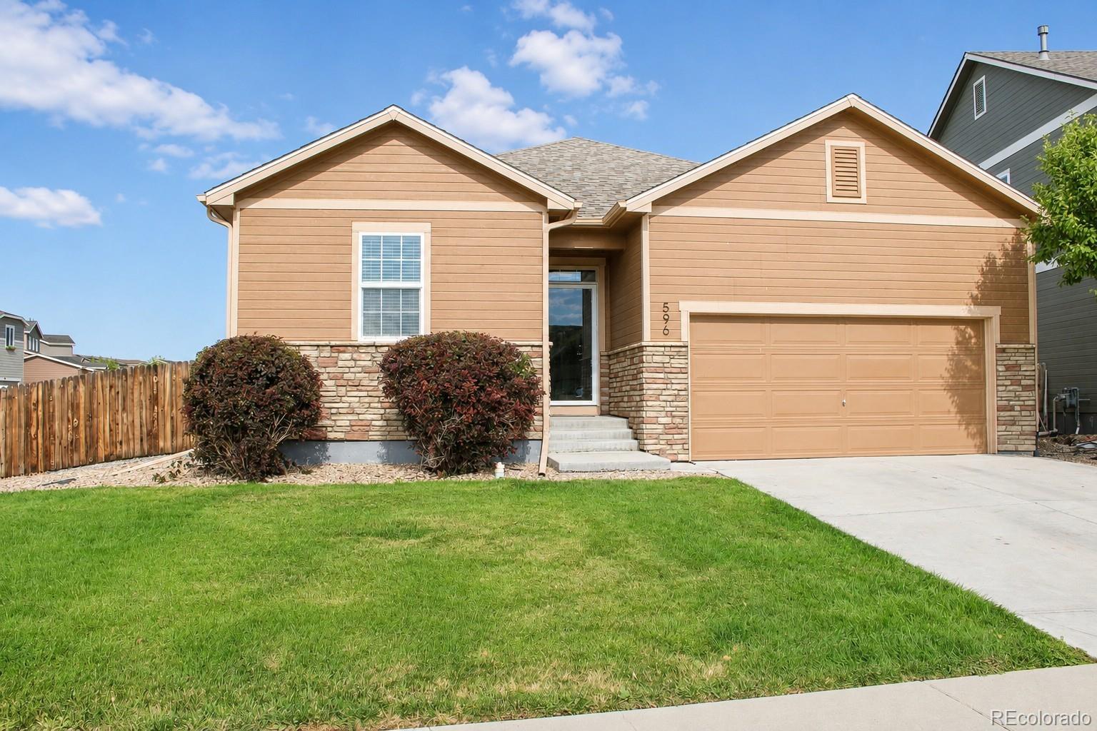 fort lupton&nbsp; House Search Picture