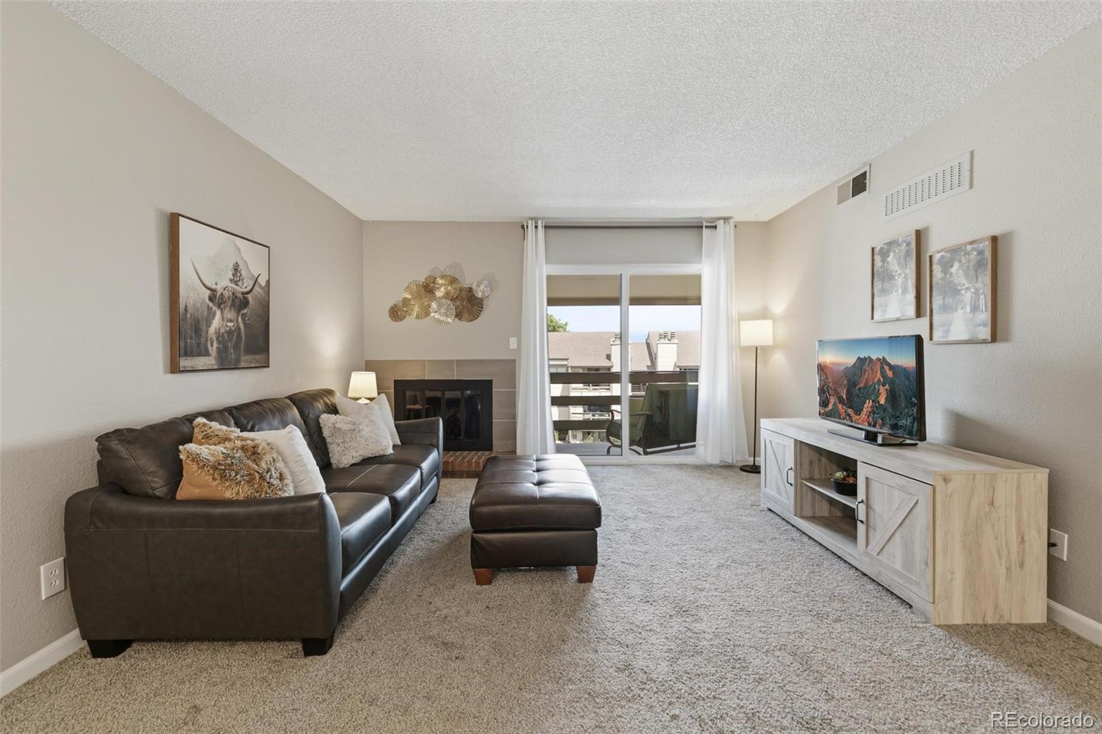 denver&nbsp; House Search Picture