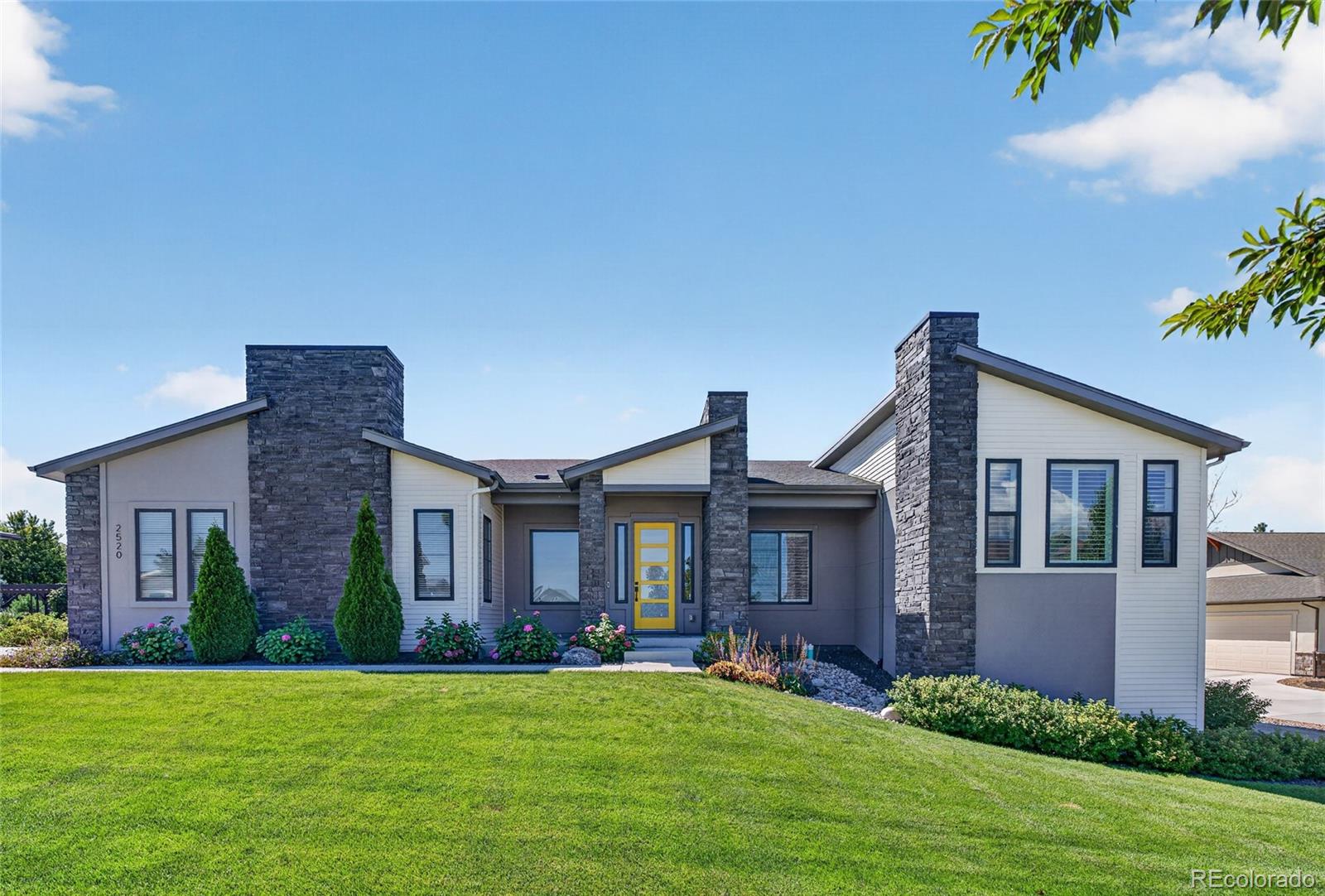 erie&nbsp; House Search Picture