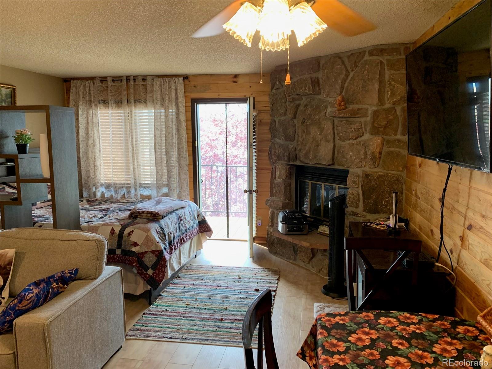 granby&nbsp; House Search Picture