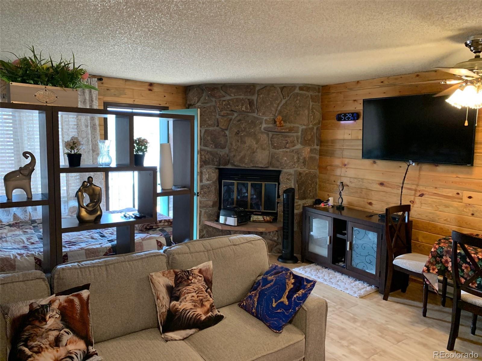 62927  US Highway 40 , granby&nbsp; House Search MLS Picture