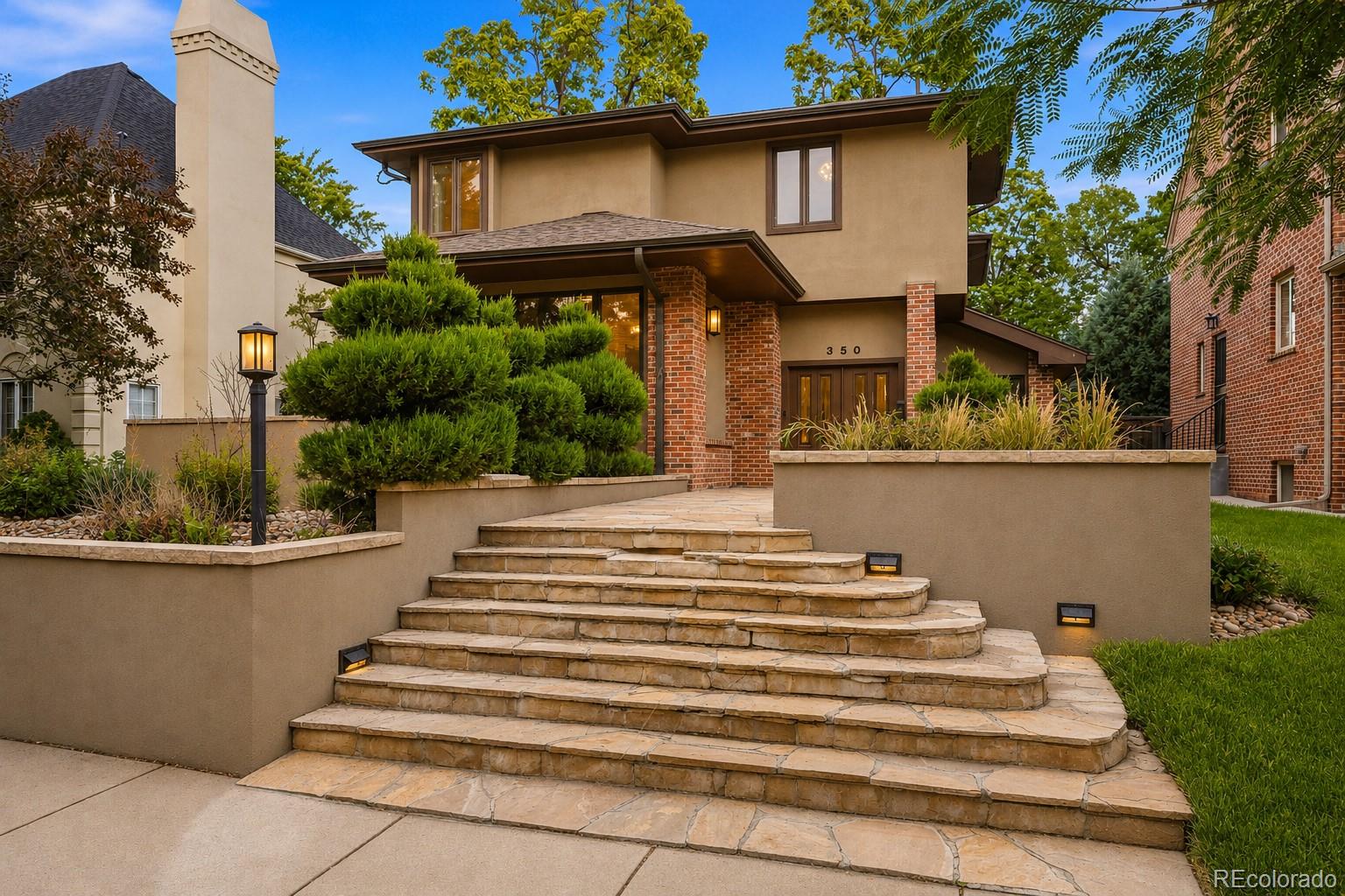 denver&nbsp; House Search Picture