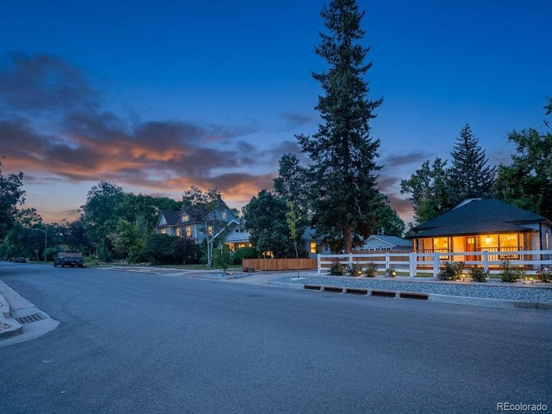loveland&nbsp; House Search Picture