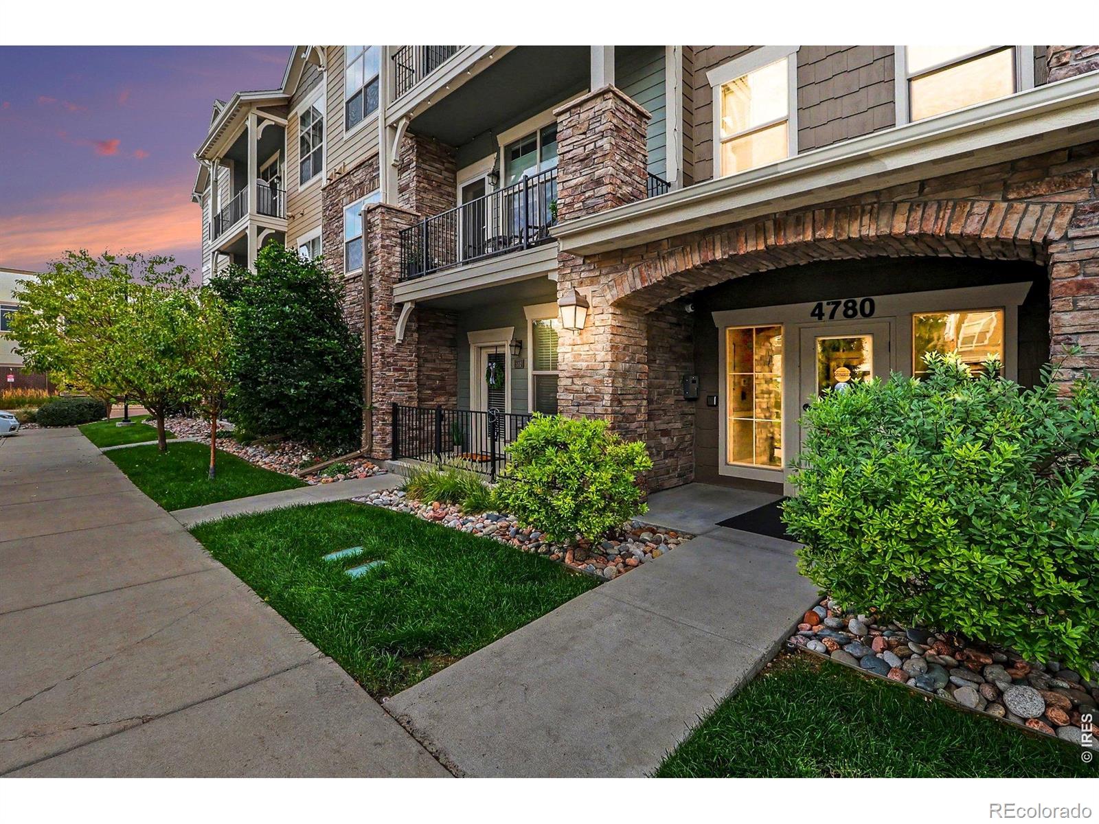 loveland&nbsp; House Search Picture