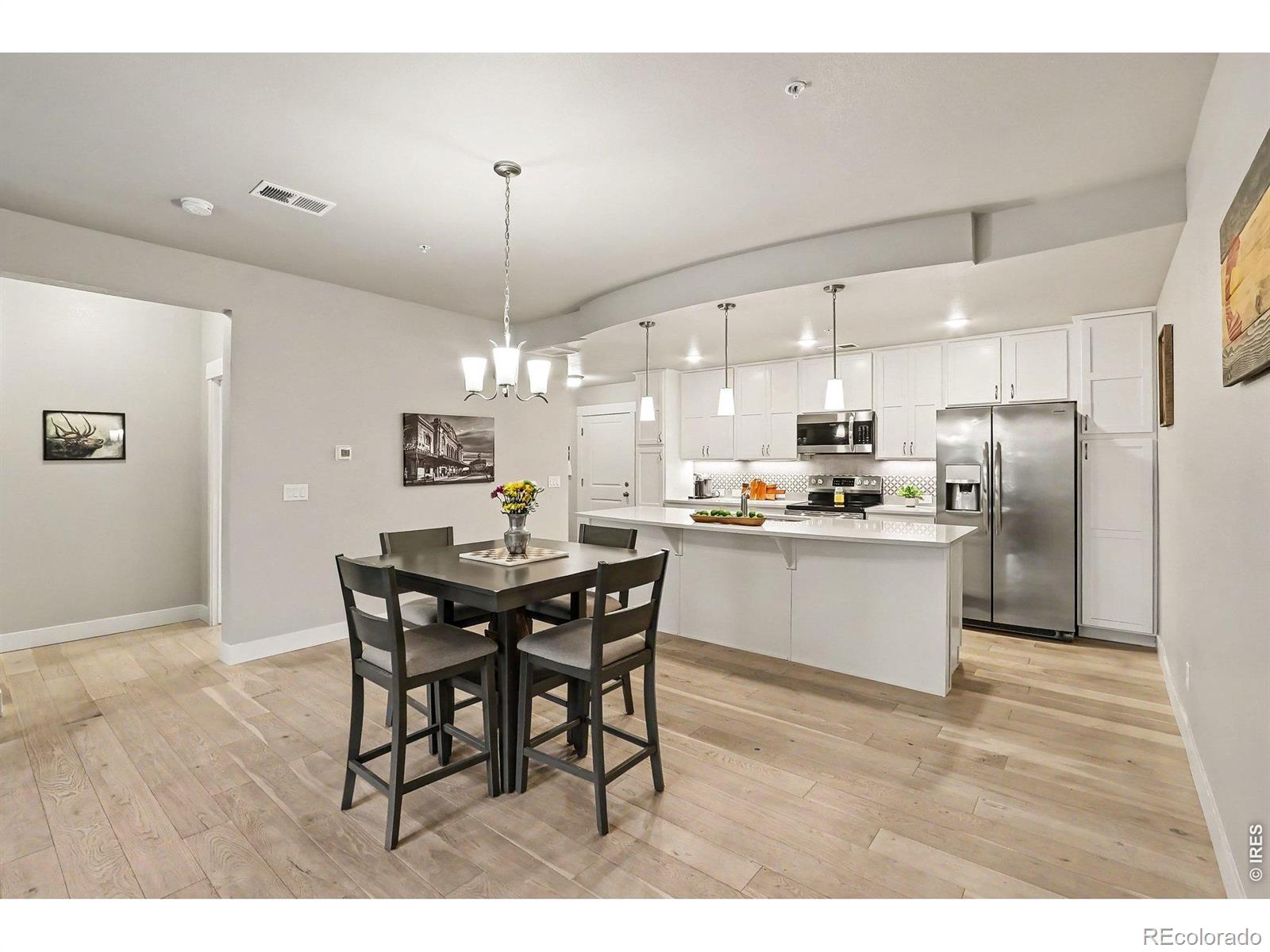 4780  Hahns Peak Drive, loveland&nbsp; House Search MLS Picture