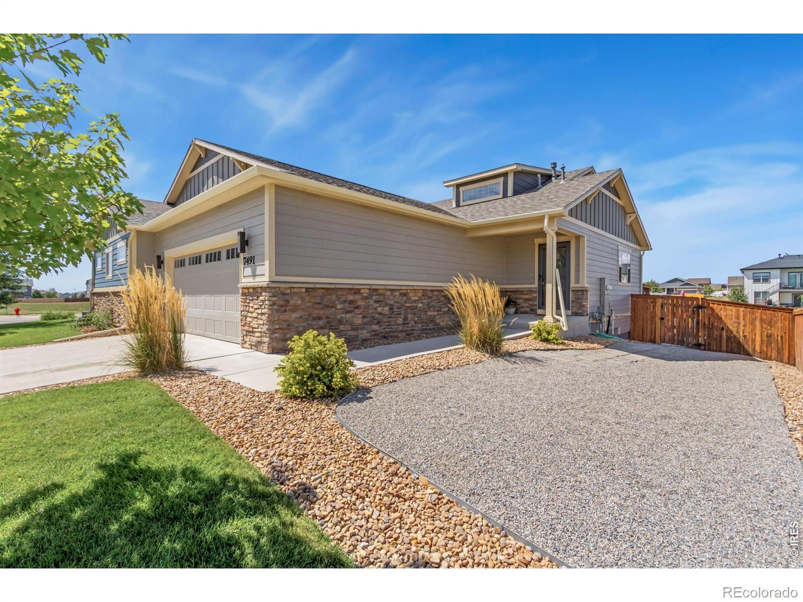 7491  Eustis Drive, wellington&nbsp; House Search MLS Picture
