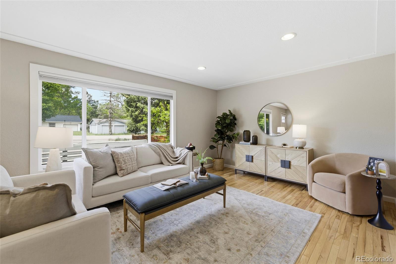 636 S Taft Hill Road, fort collins&nbsp; House Search MLS Picture