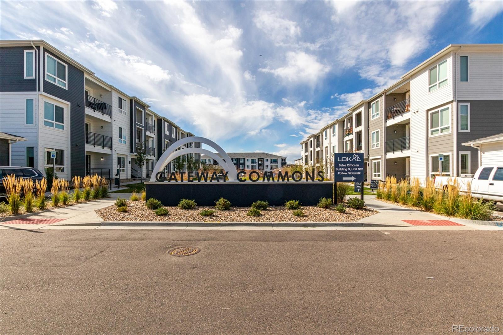 denver&nbsp; House Search Picture