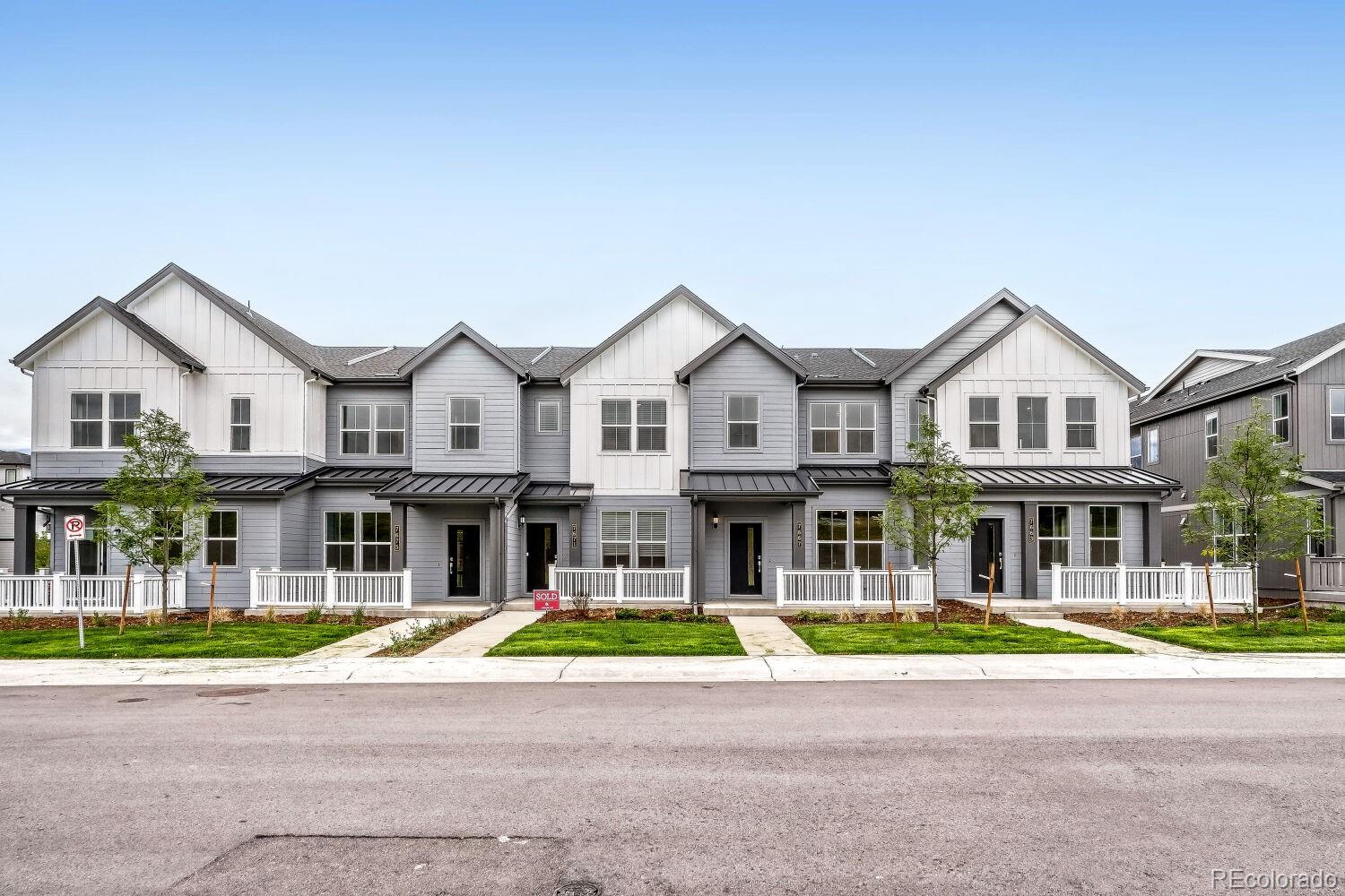 centennial&nbsp; MLS:  Beds:  Baths:  Price: 