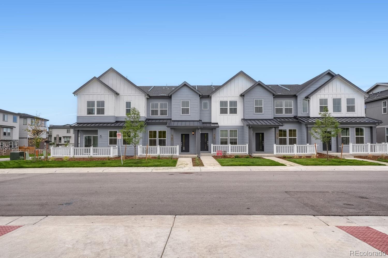 centennial&nbsp; MLS:  Beds:  Baths:  Price: 