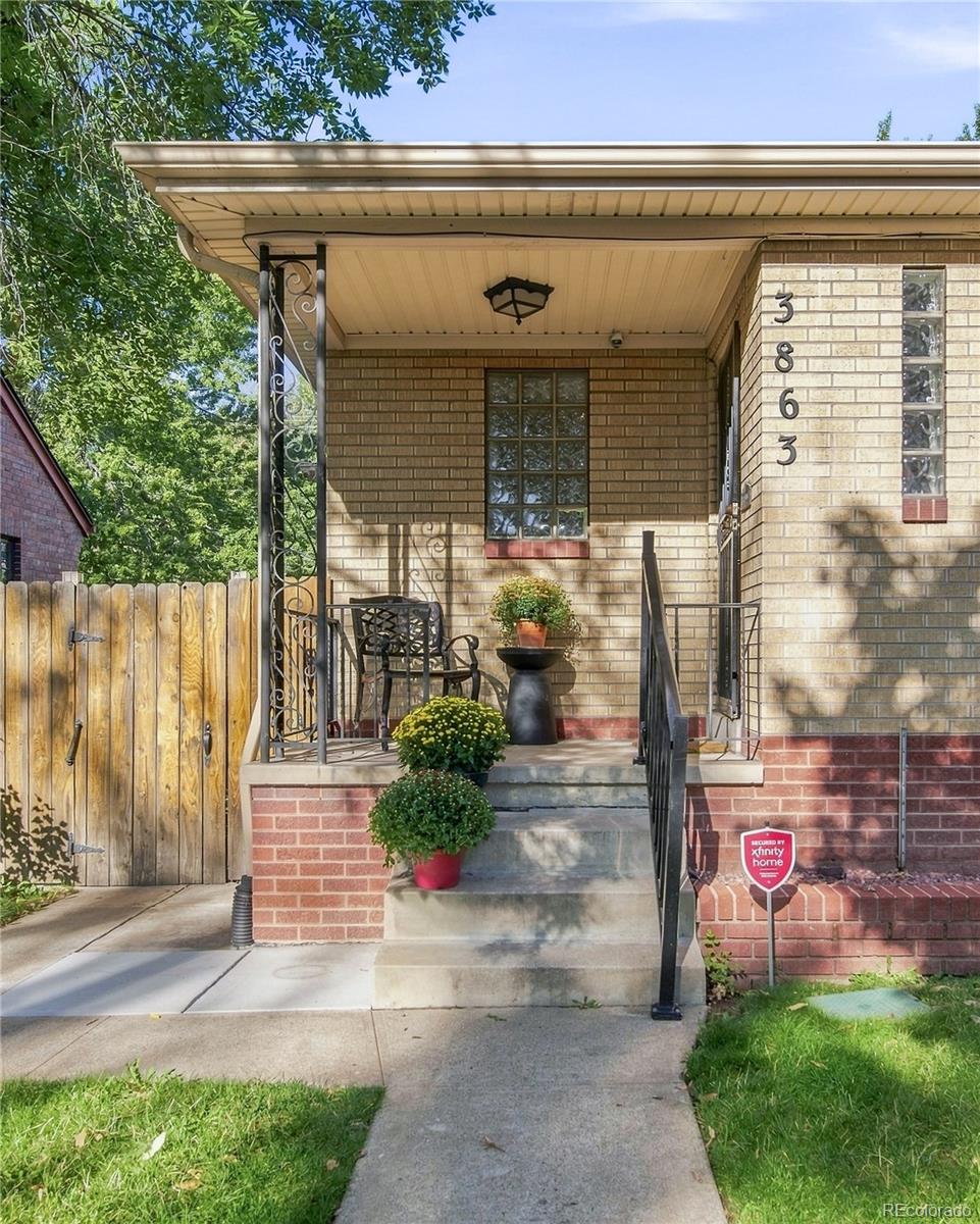 denver&nbsp; House Search Picture