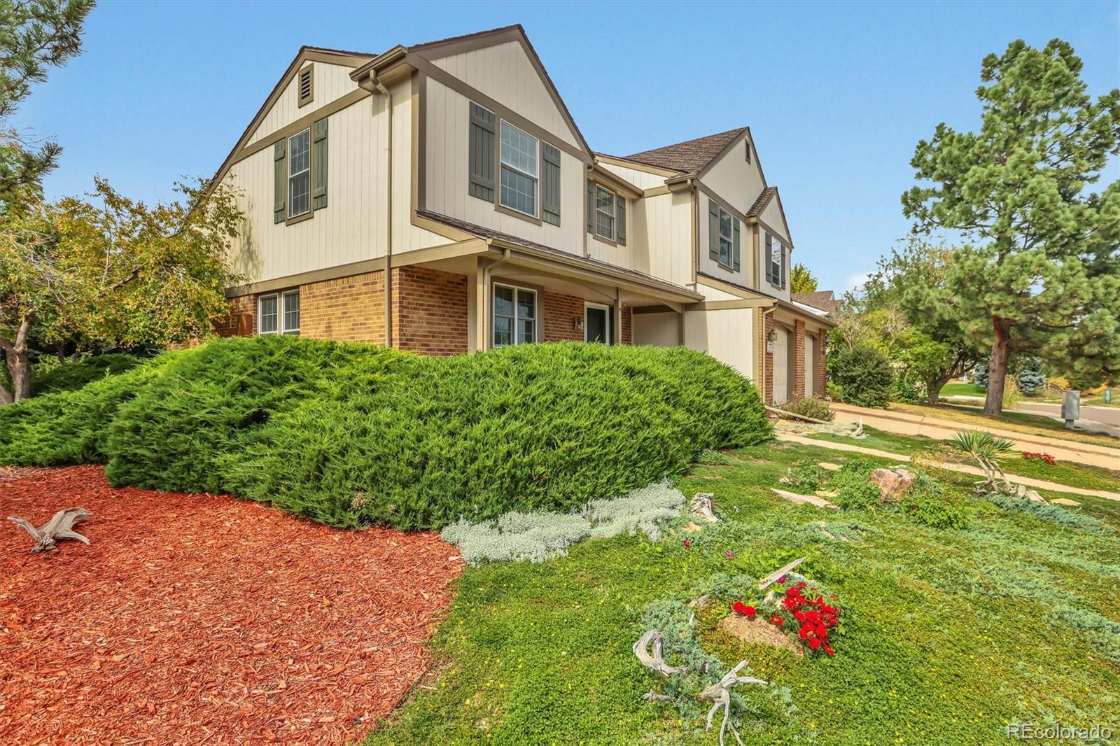 6236 E Hinsdale Avenue, englewood&nbsp; House Search MLS Picture