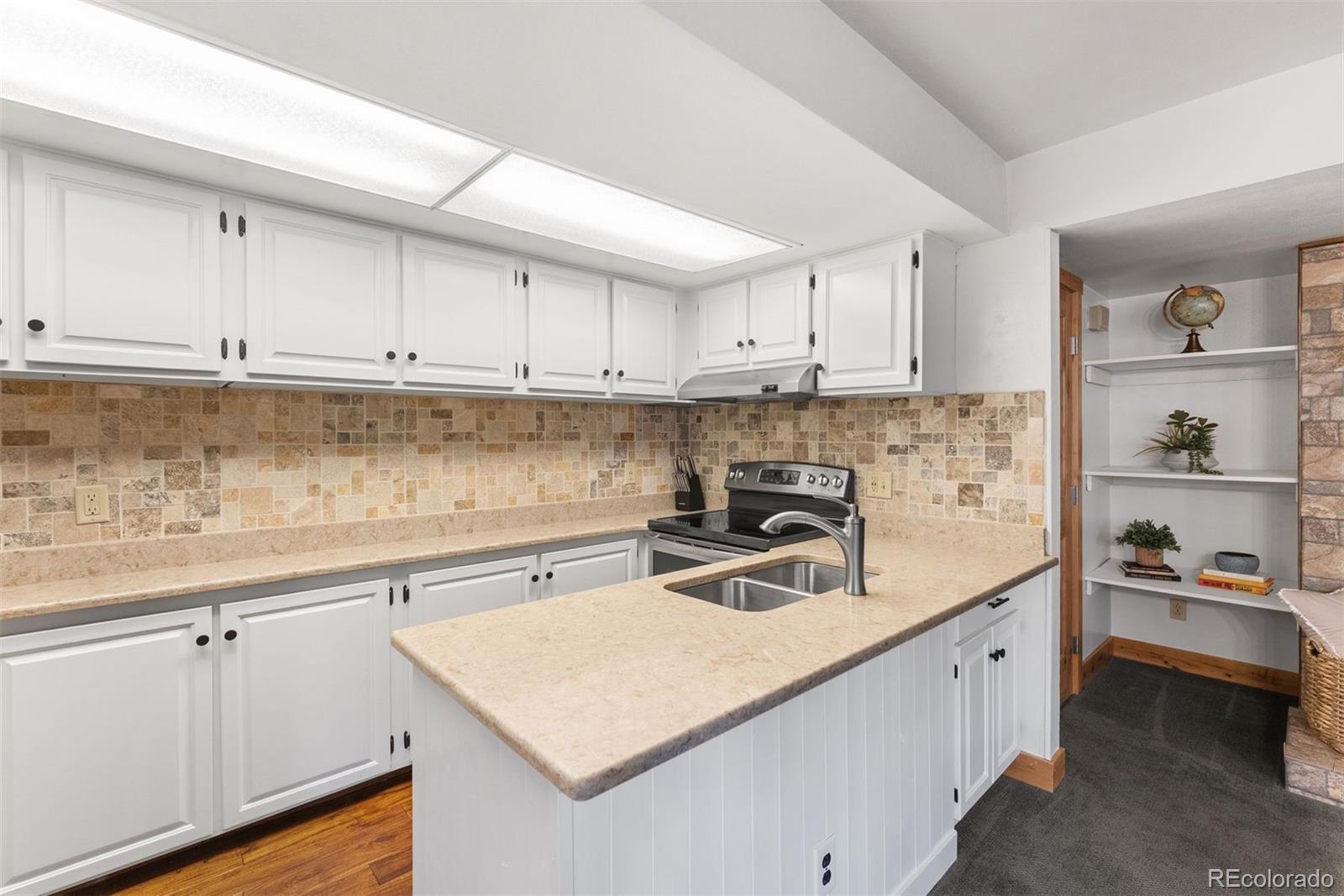 423  Wild Irishman Road, dillon&nbsp; House Search MLS Picture
