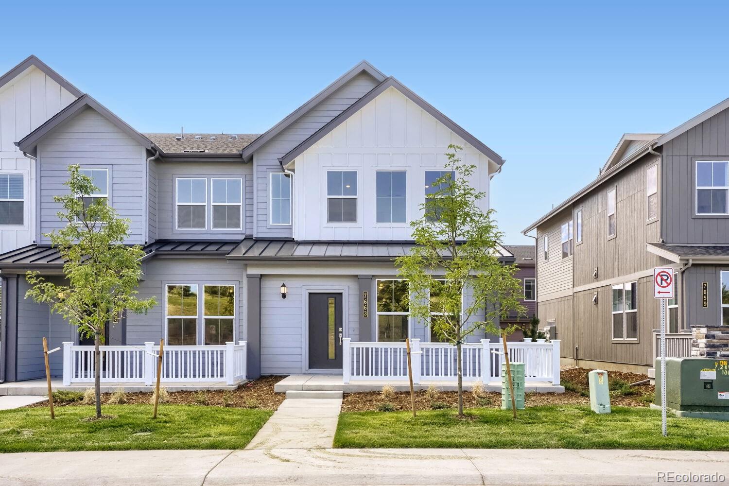 centennial&nbsp; MLS:  Beds:  Baths:  Price: 