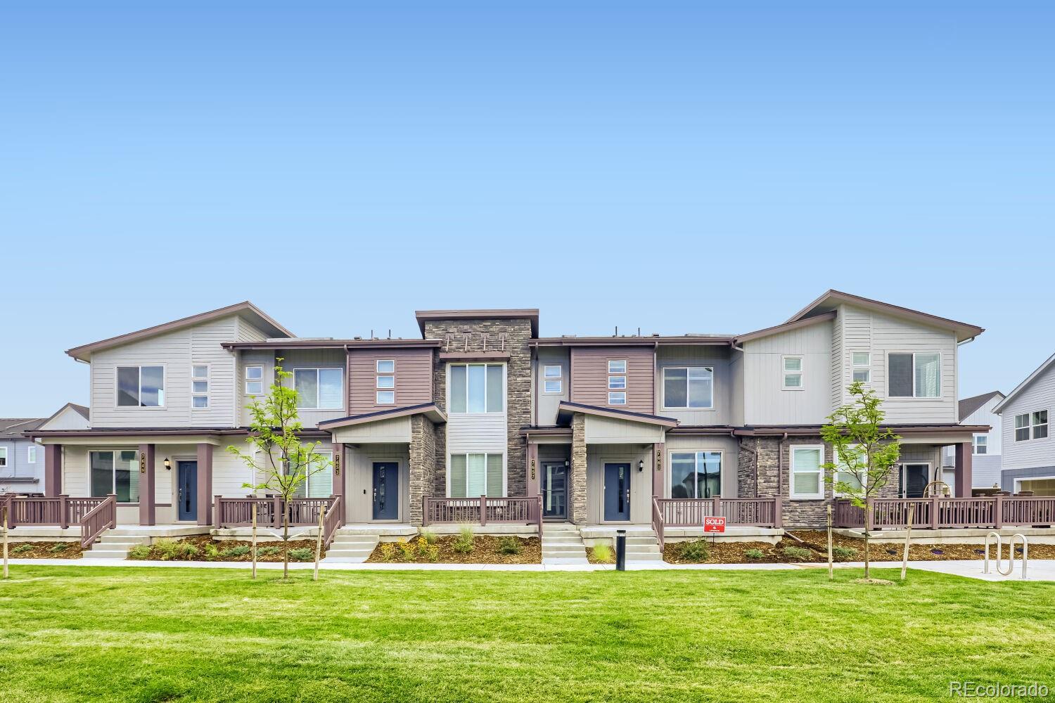 centennial&nbsp; House Search Picture