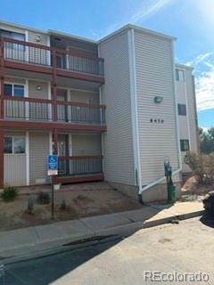  Westminster Condo / Townhome | MLS #: 77540058470  Decatur Street 84, Westminster Beds: 1 Baths: 1 Price: $179,900