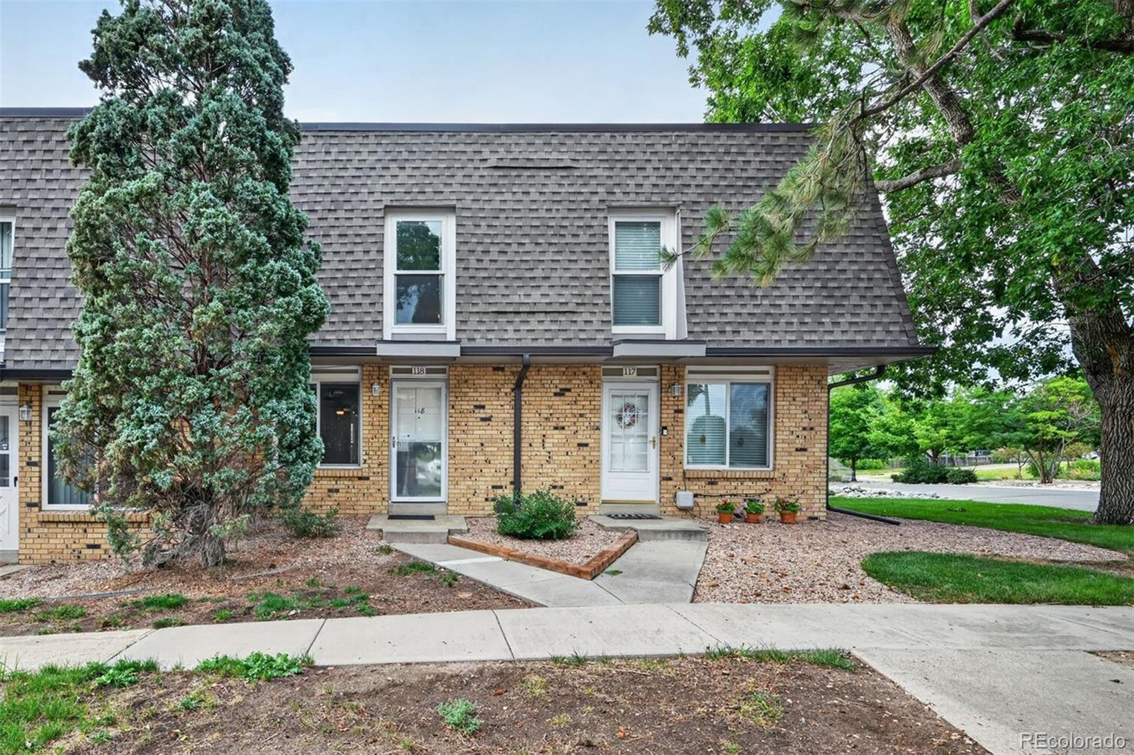 denver&nbsp; House Search Picture