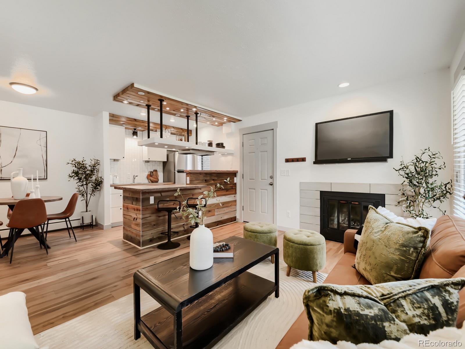 boulder&nbsp; House Search Picture