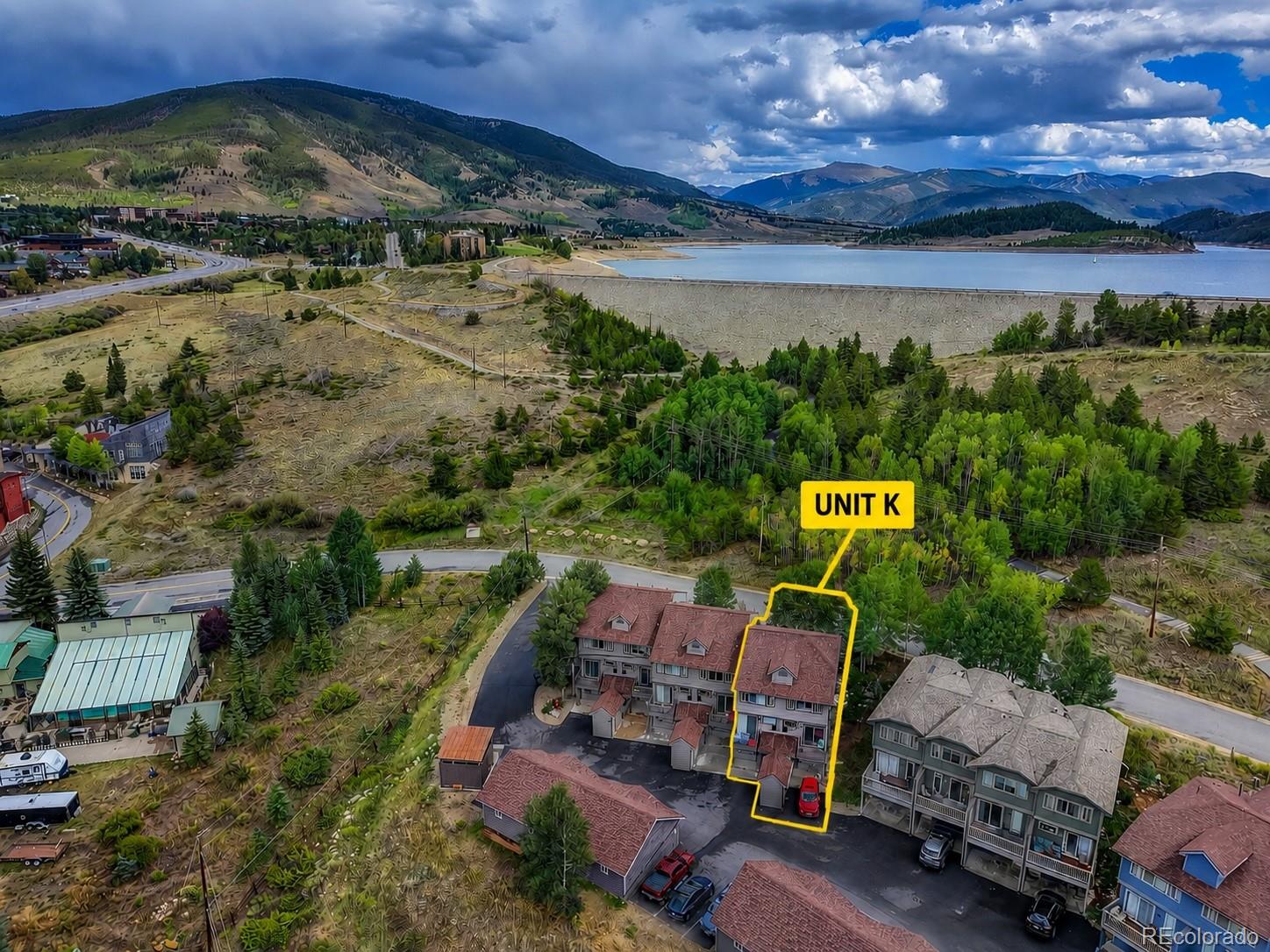 dillon&nbsp; House Search Picture