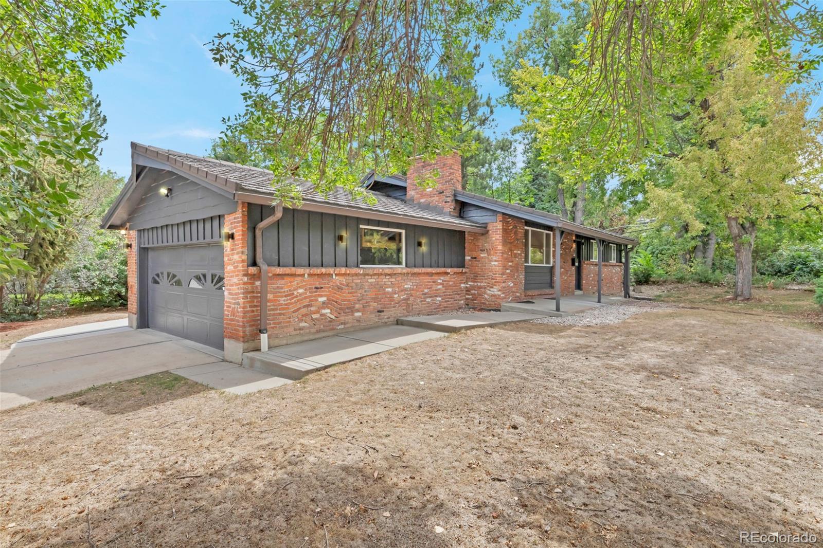 golden&nbsp; House Search Picture