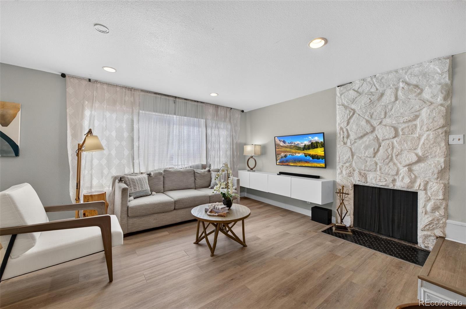 1306 S Carson Way, aurora&nbsp; House Search MLS Picture