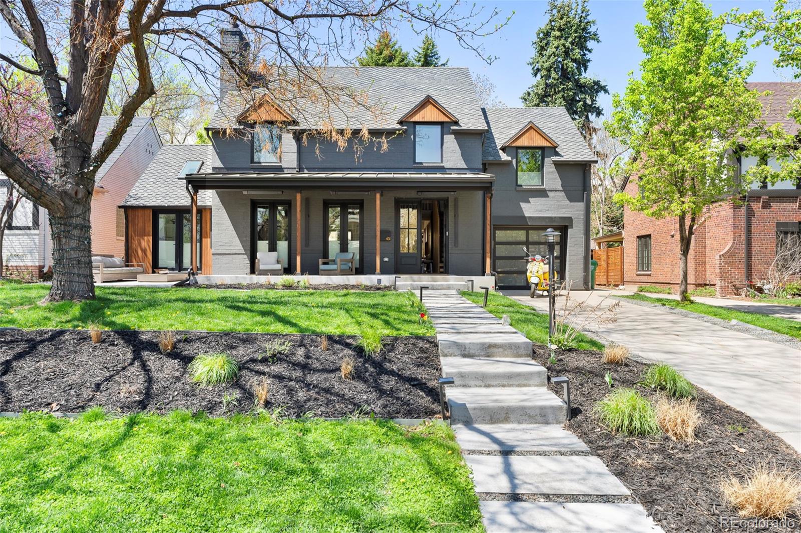 denver&nbsp; House Search Picture