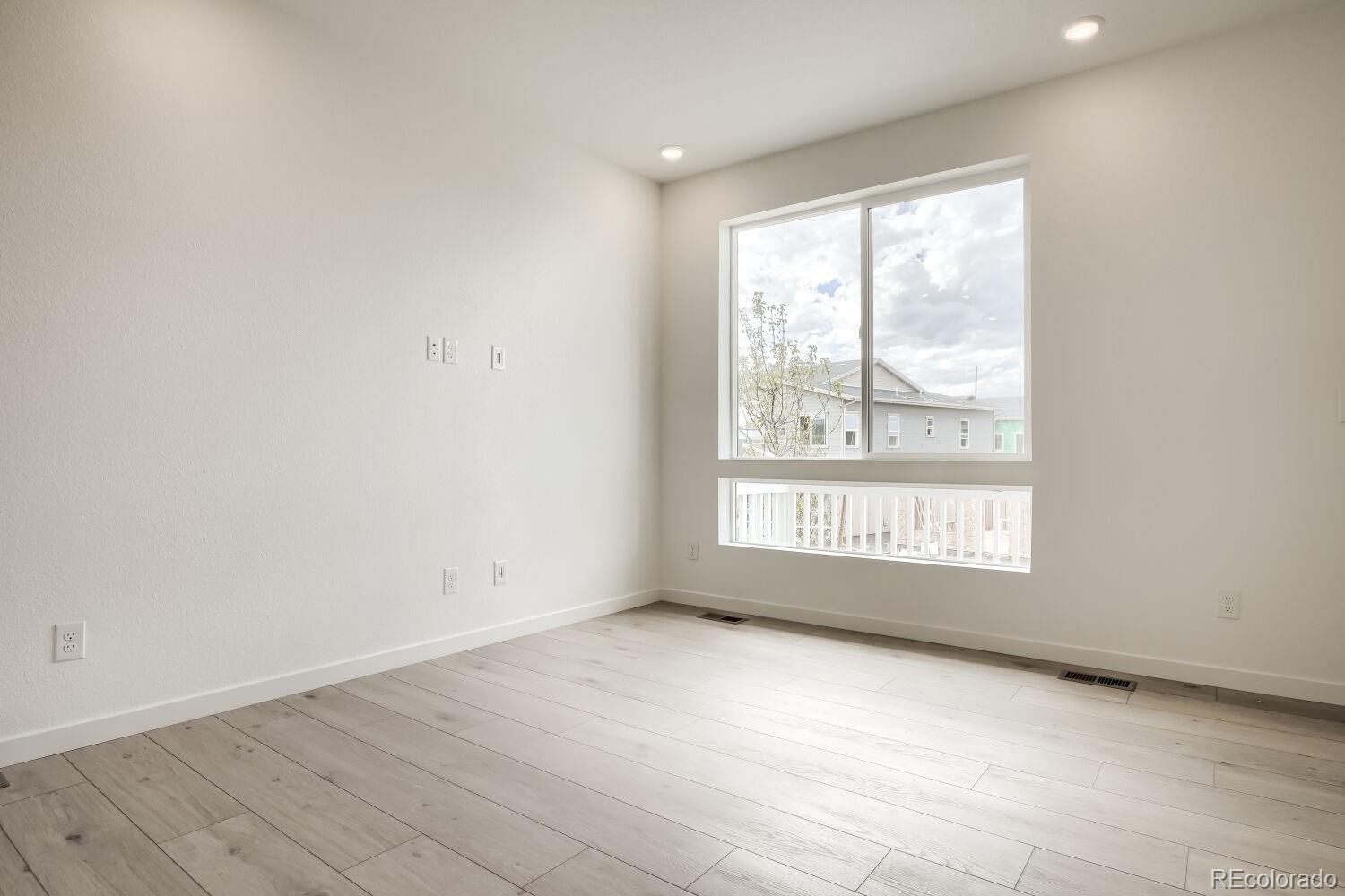 15587  Gilpin Avenue, parker&nbsp; House Search MLS Picture
