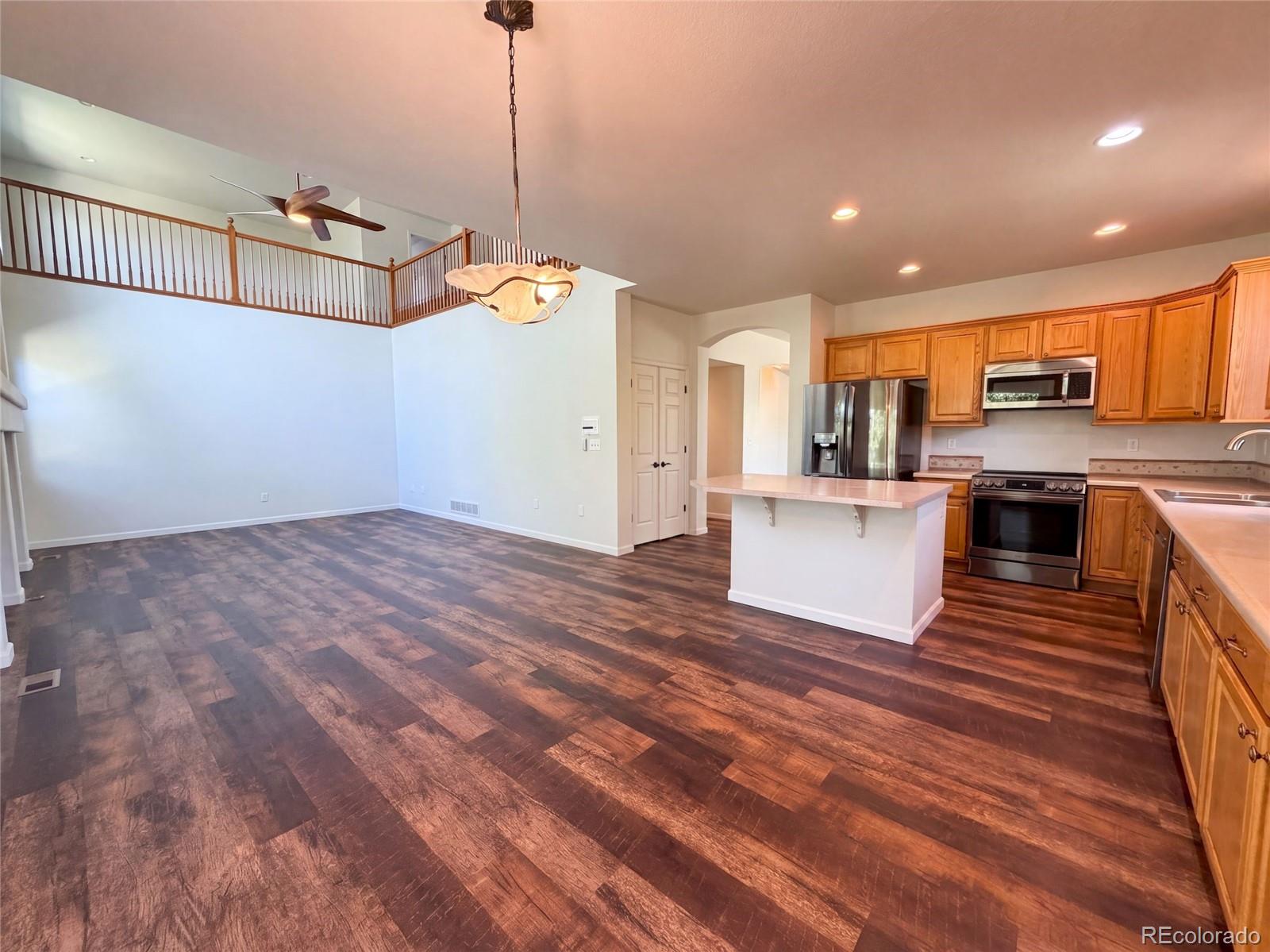 13399 W 84th Place, arvada&nbsp; House Search MLS Picture
