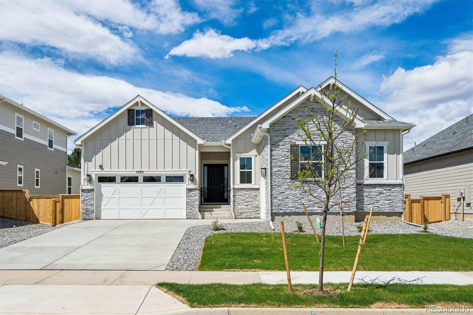 loveland&nbsp; House Search Picture