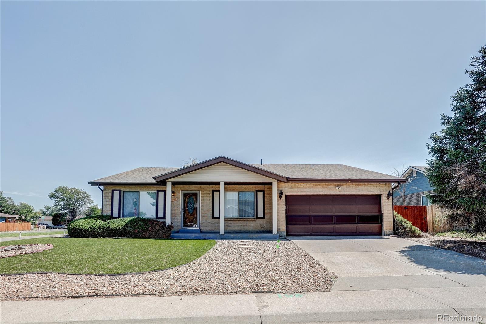 denver&nbsp; House Search Picture