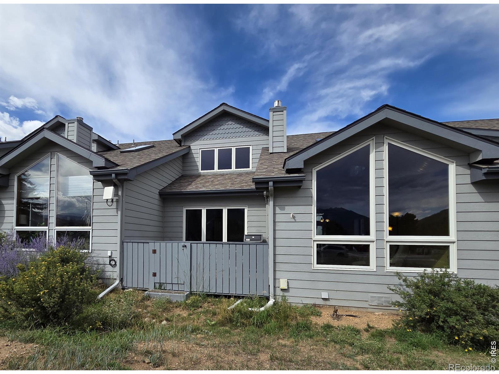 1442  Raven Circle, estes park&nbsp; House Search MLS Picture