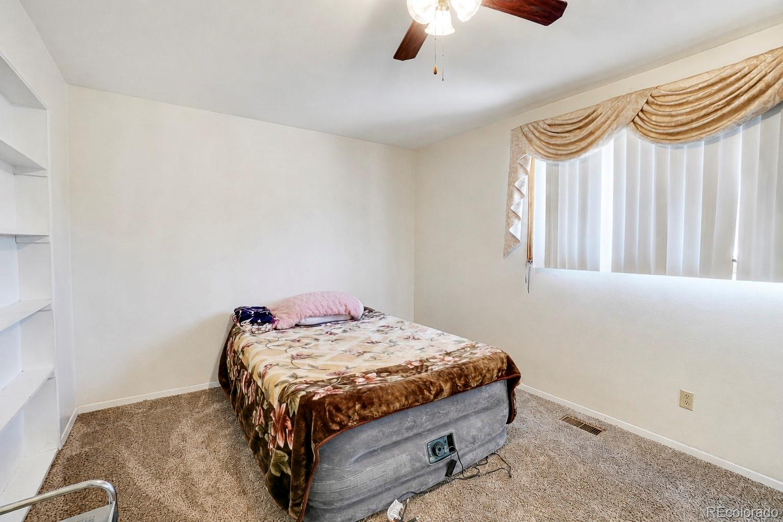3501  White Pine Court, pueblo&nbsp; House Search MLS Picture