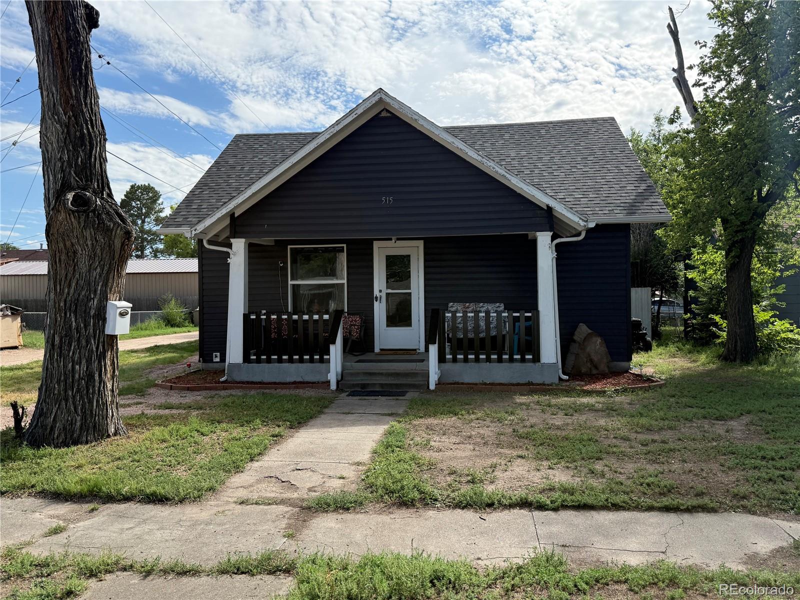 sterling&nbsp; House Search Picture