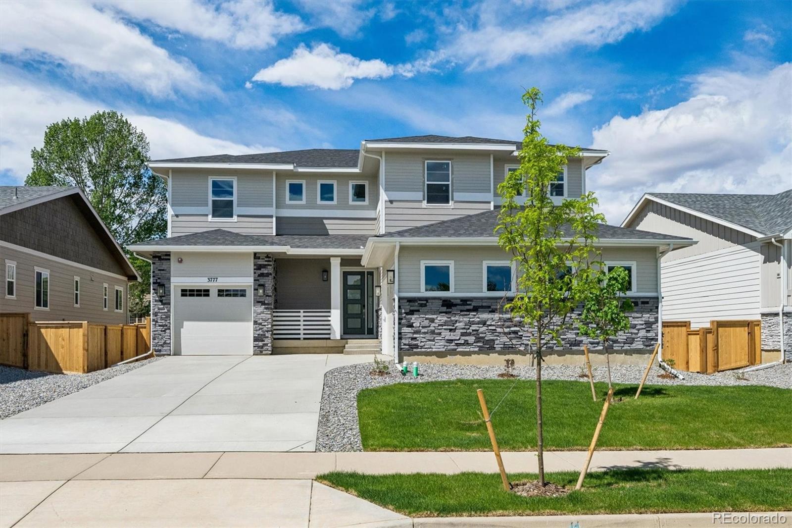 loveland&nbsp; House Search Picture