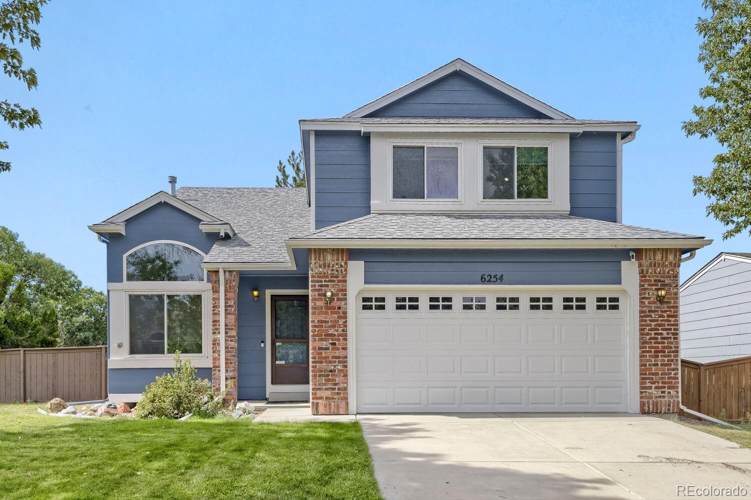 highlands ranch&nbsp; House Search Picture