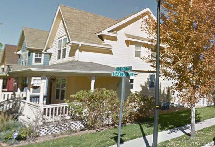 commerce city MLS:  Beds:  Baths:  Price: 
