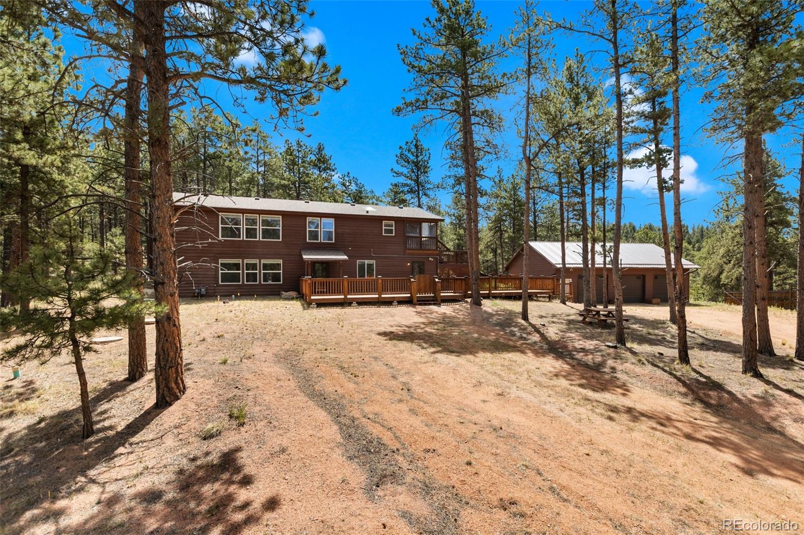 florissant&nbsp; House Search Picture