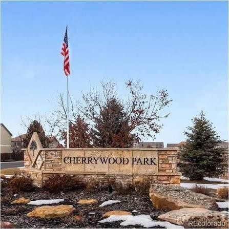13845  Elizabeth Street, thornton&nbsp; House Search MLS Picture