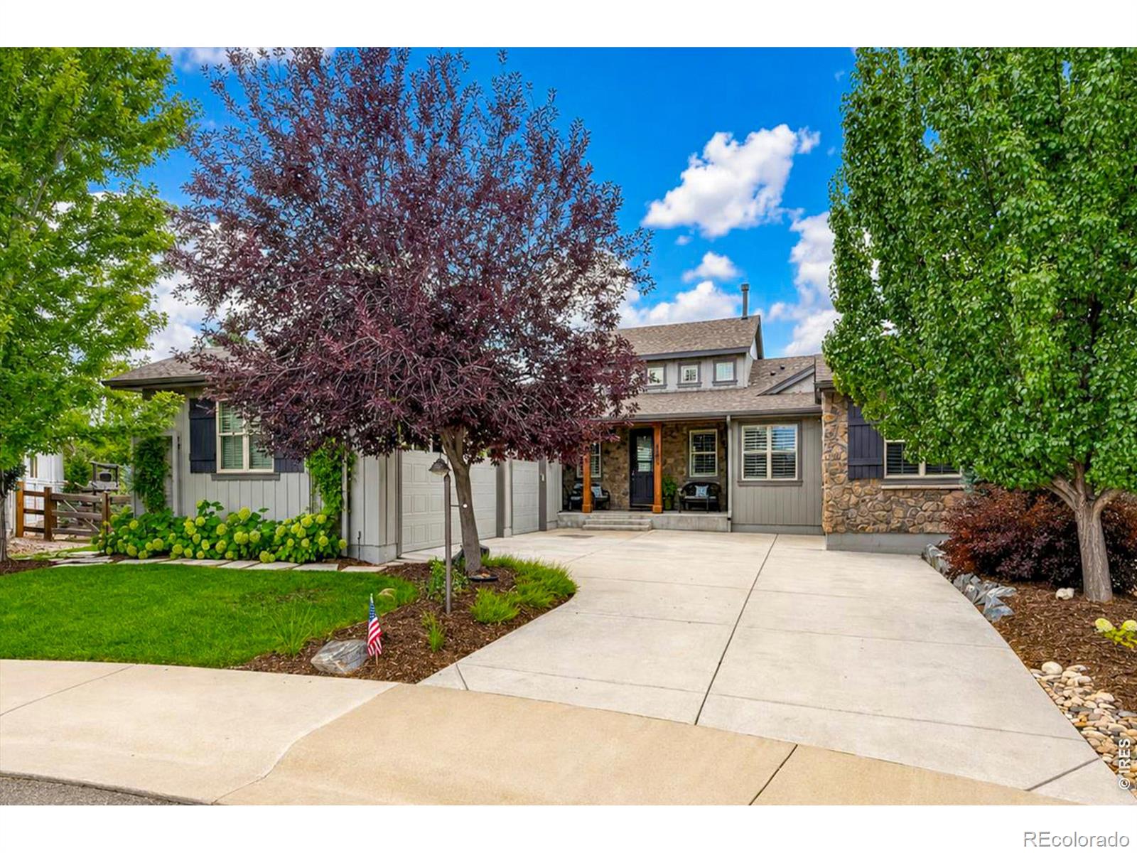 loveland&nbsp; House Search Picture