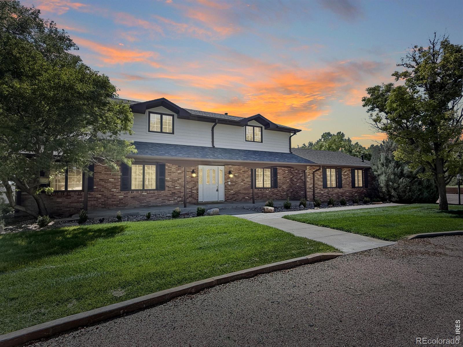 sterling&nbsp; House Search Picture