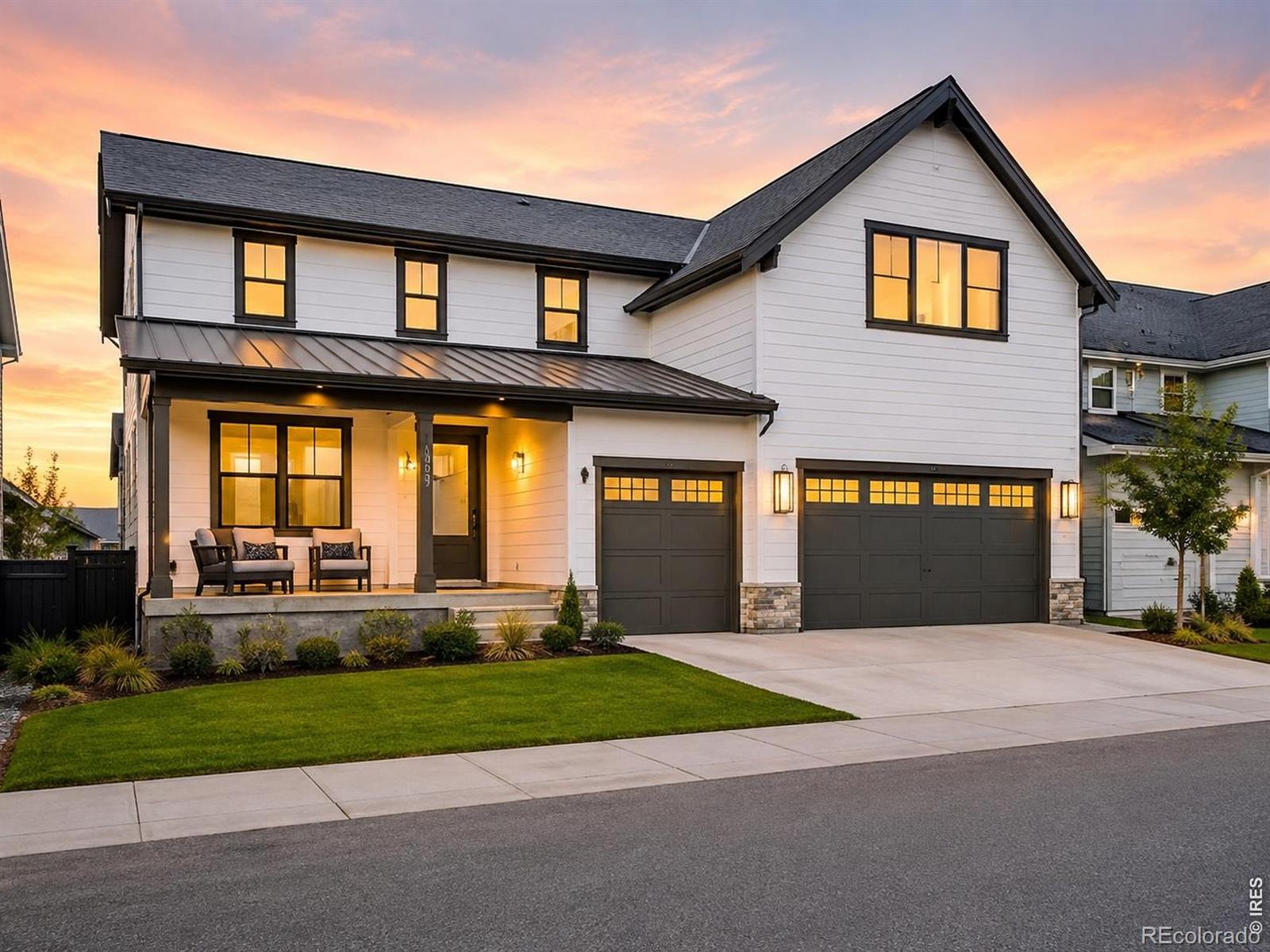 littleton&nbsp; House Search Picture