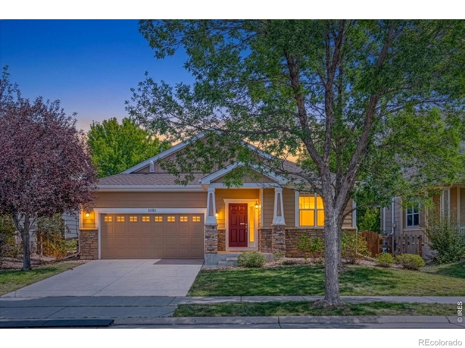 Erie_commons Erie Home | MLS #: 45678910672511151  Mircos Street, Erie Beds: 3 Baths: 3 Price: $670,000