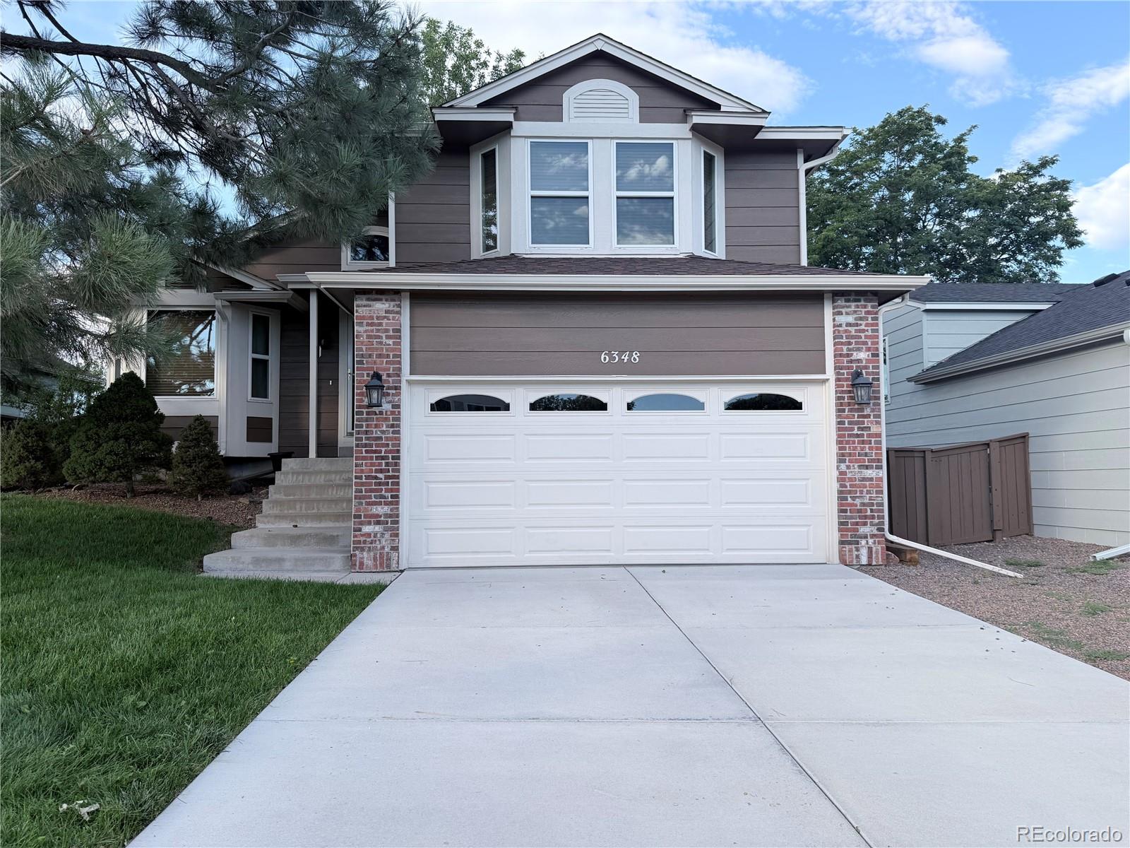 highlands ranch MLS:  Beds:  Baths:  Price: 